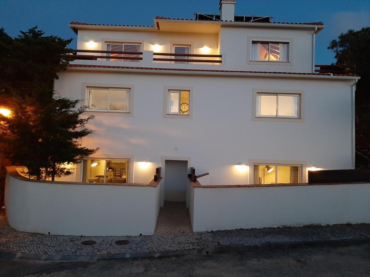 Apartment Carlos - Penthouse - Belch1952 Lagos