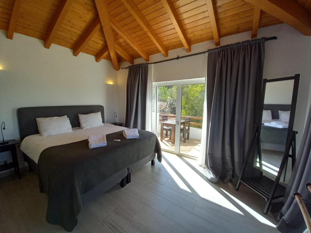 Apartment Carlos - Penthouse - Belch1952