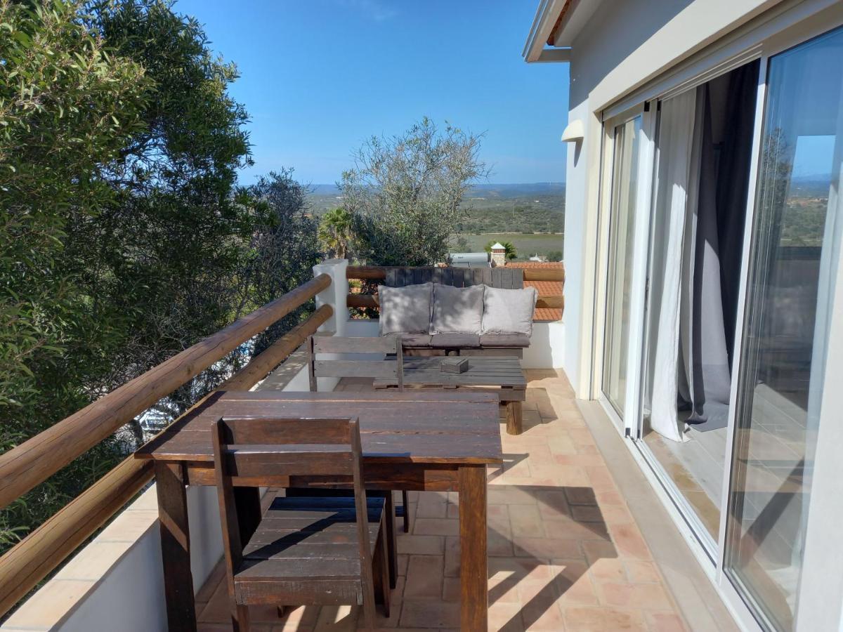 Apartment Carlos - Penthouse - Belch1952 *