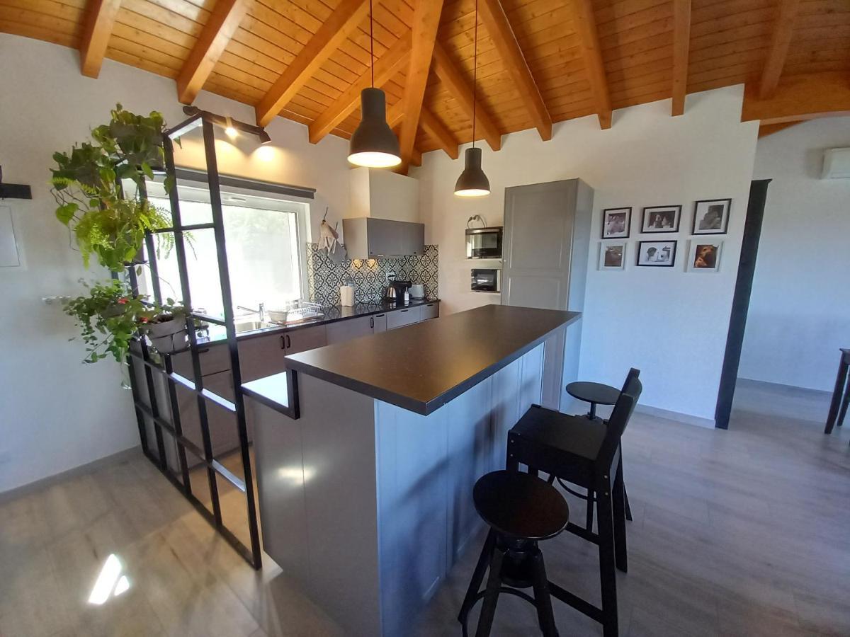 Apartment Carlos - Penthouse - Belch1952 *