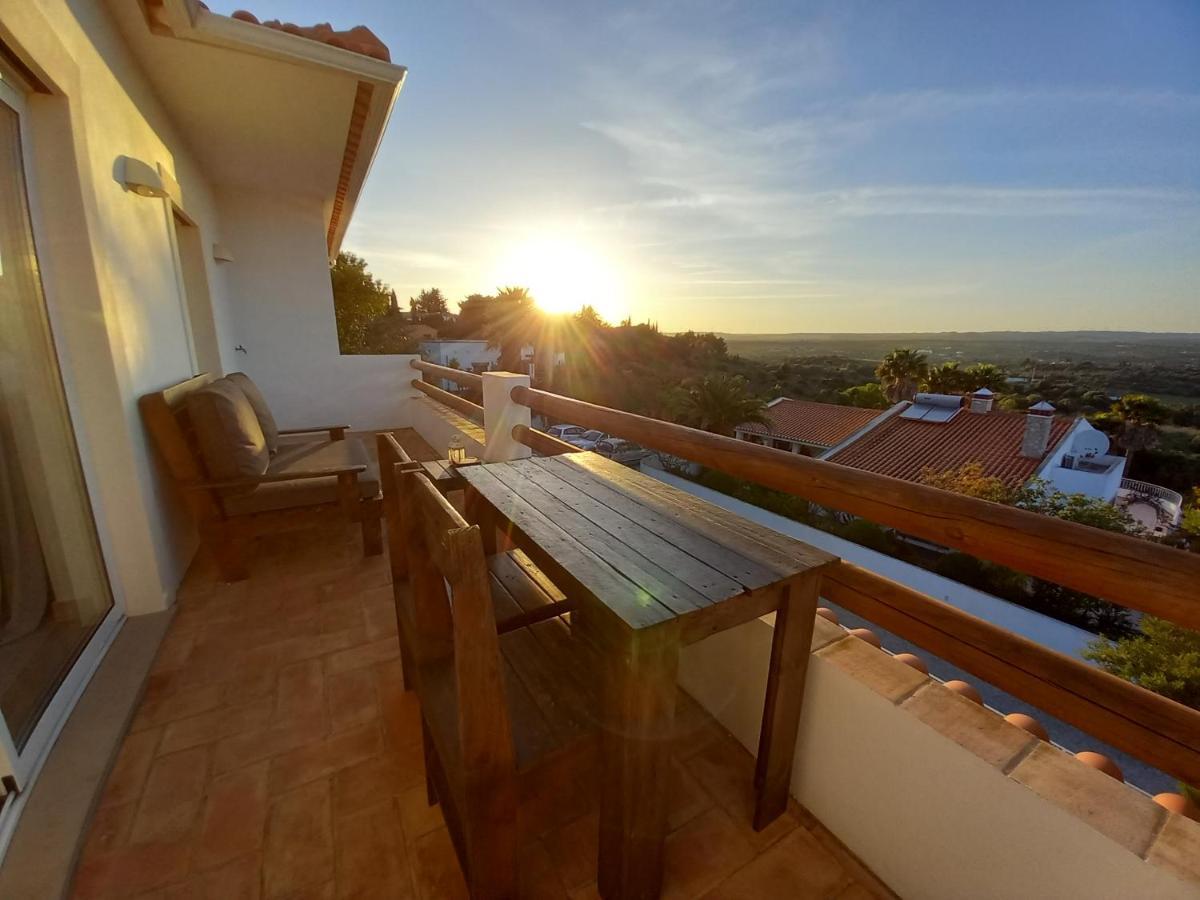 Apartment Carlos - Penthouse - Belch1952