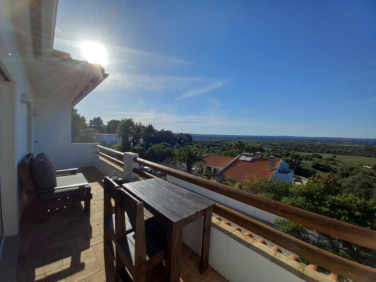 Apartment Carlos - Penthouse - Belch1952 *