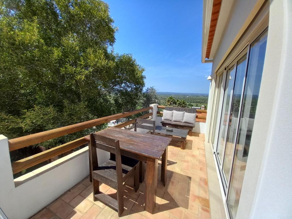 Apartment Carlos - Penthouse - Belch1952 *