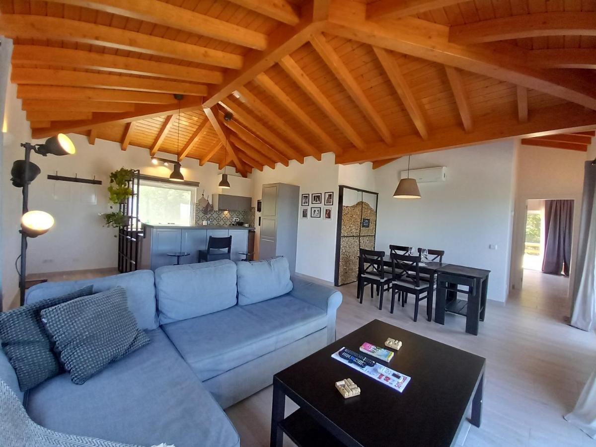 Carlos - Penthouse - Belch1952 Apartment *