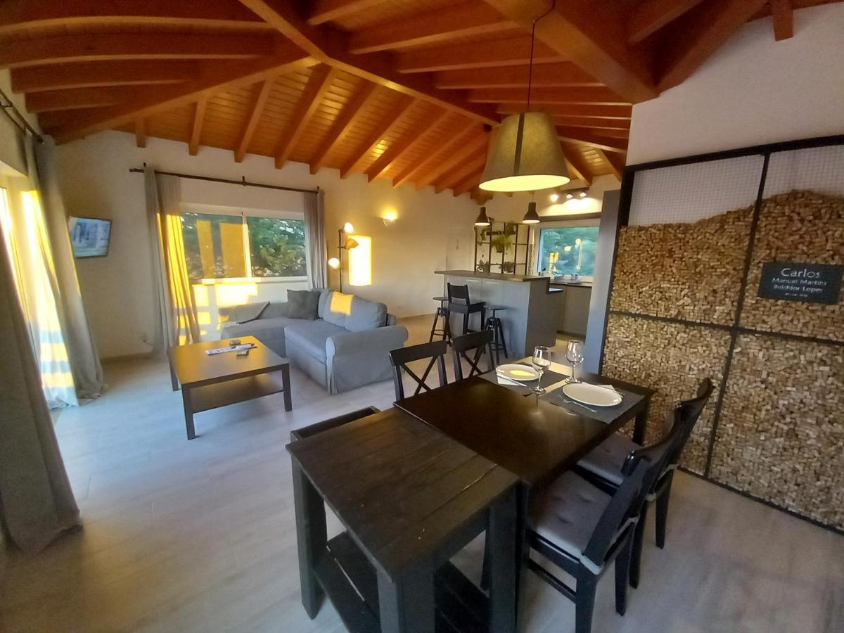 Apartment Carlos - Penthouse - Belch1952 Lagos