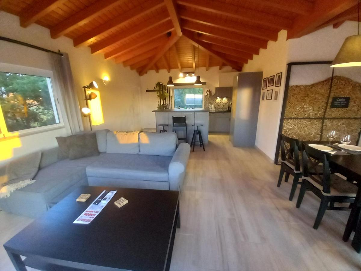 Carlos - Penthouse - Belch1952 Apartment Lagos