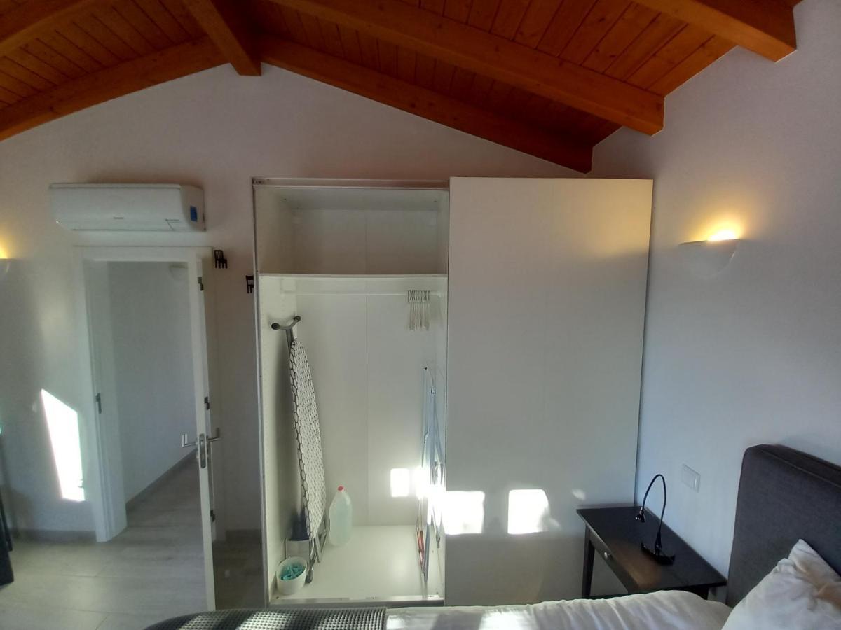 Apartment Carlos - Penthouse - Belch1952 *