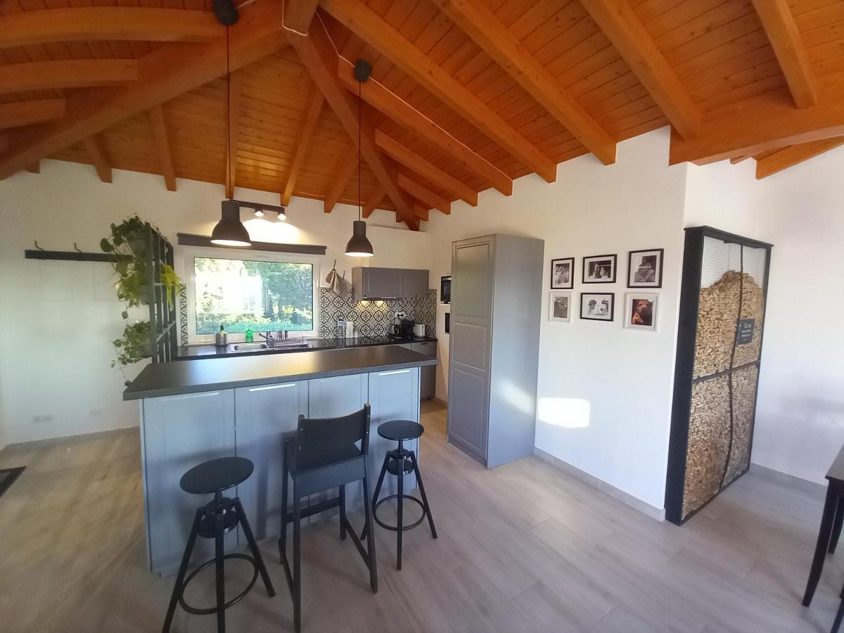 Carlos - Penthouse - Belch1952 Apartment Lagos