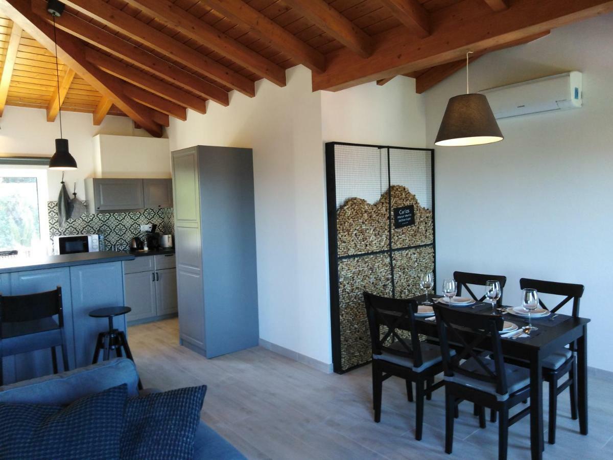 Apartment Carlos - Penthouse - Belch1952 Lagos