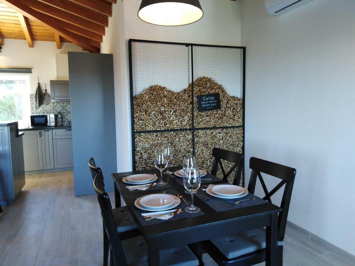 Carlos - Penthouse - Belch1952 * Lagos
