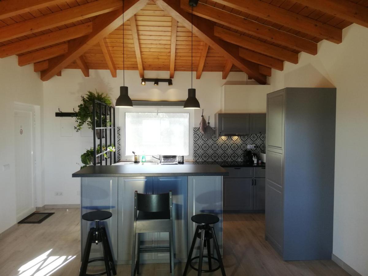 Apartment Carlos - Penthouse - Belch1952 *