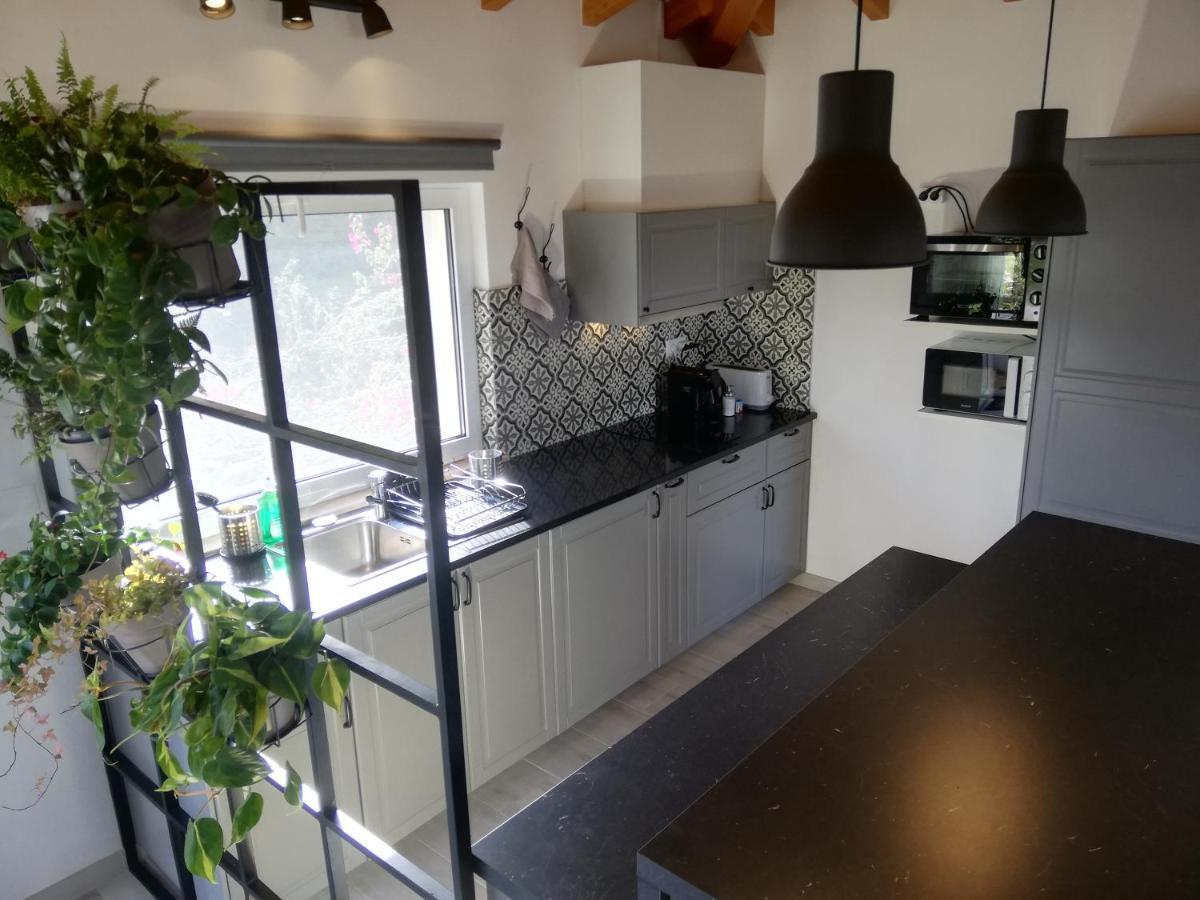 Apartment Carlos - Penthouse - Belch1952 *