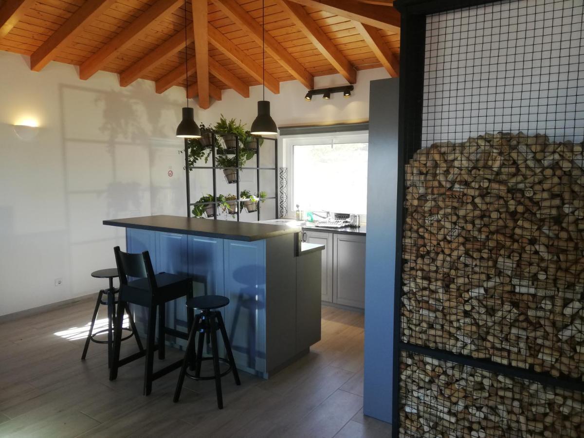 Carlos - Penthouse - Belch1952 * Lagos