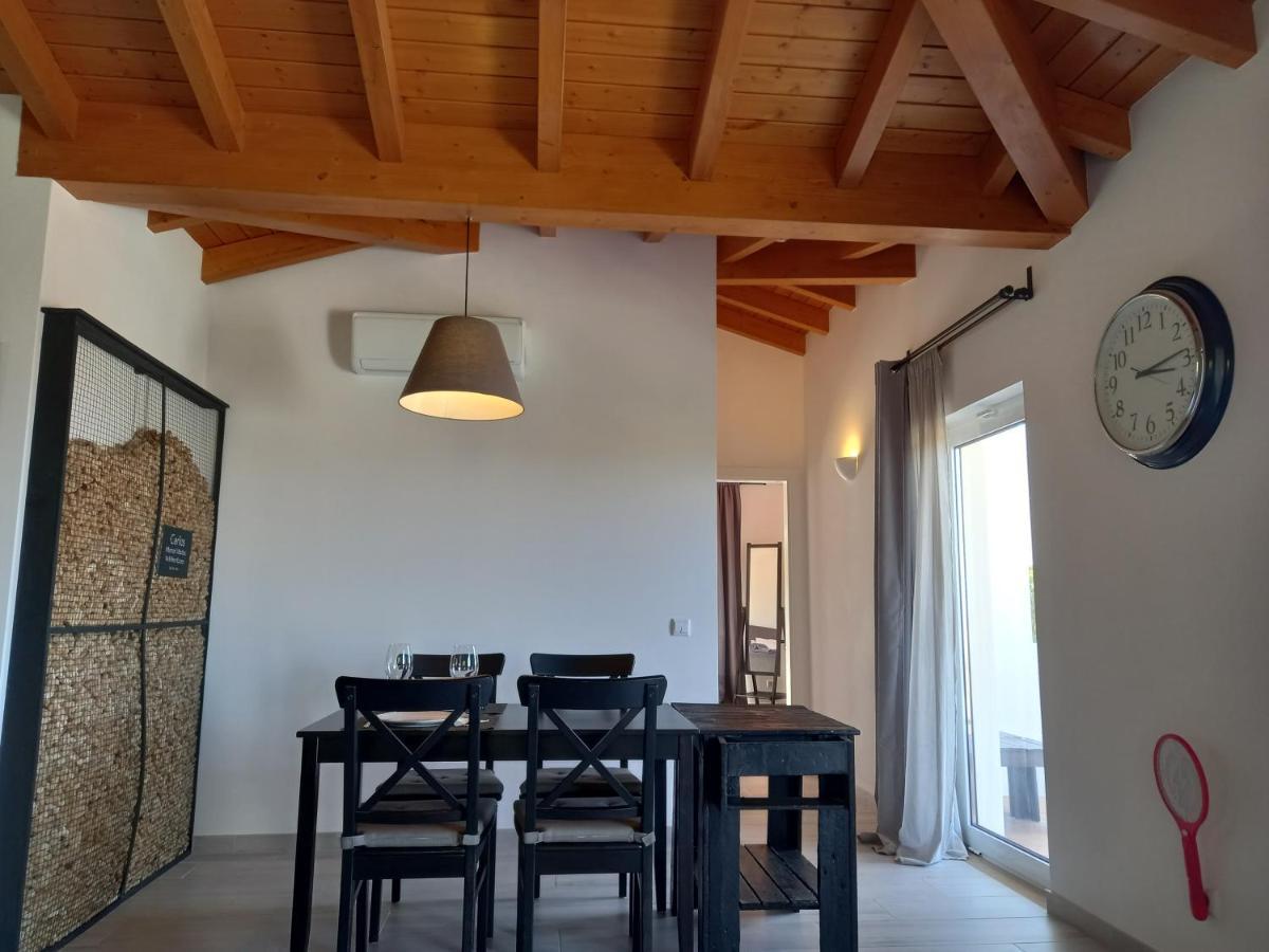 Apartment Carlos - Penthouse - Belch1952 Lagos