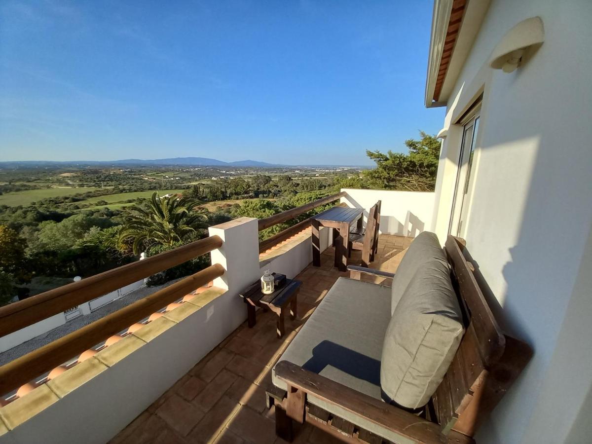 Apartment Carlos - Penthouse - Belch1952 *