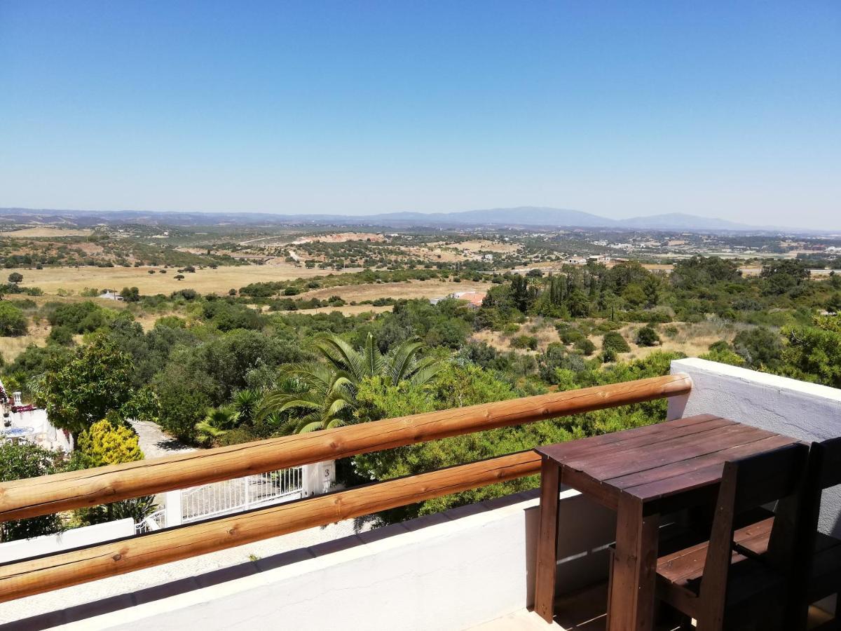 Apartment Carlos - Penthouse - Belch1952